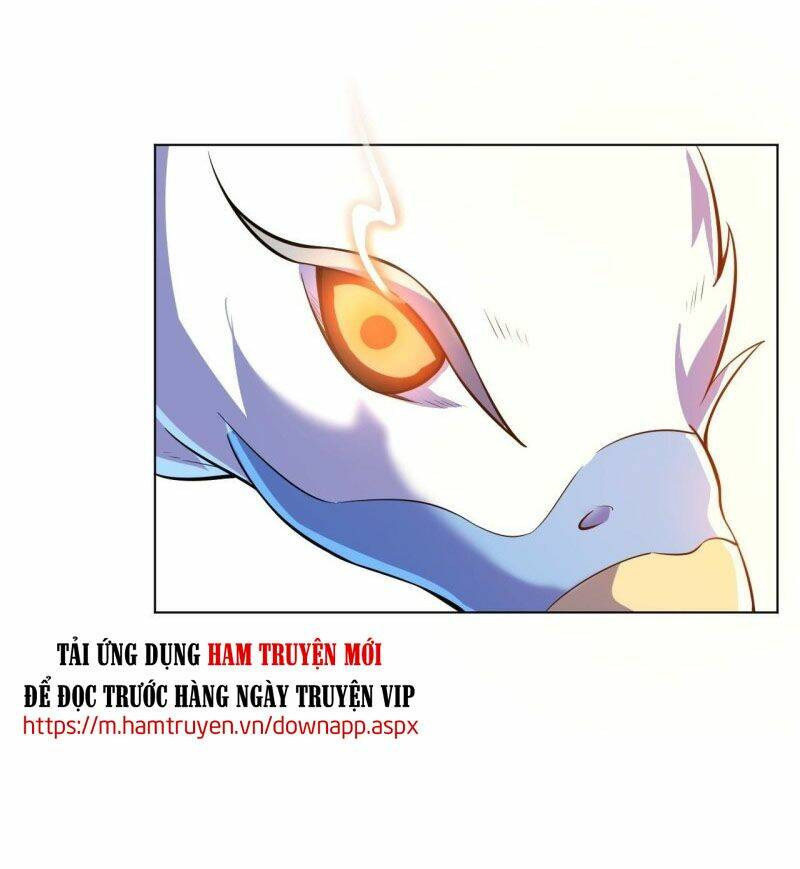 Thần Võ Đế Tôn: Chapter 89