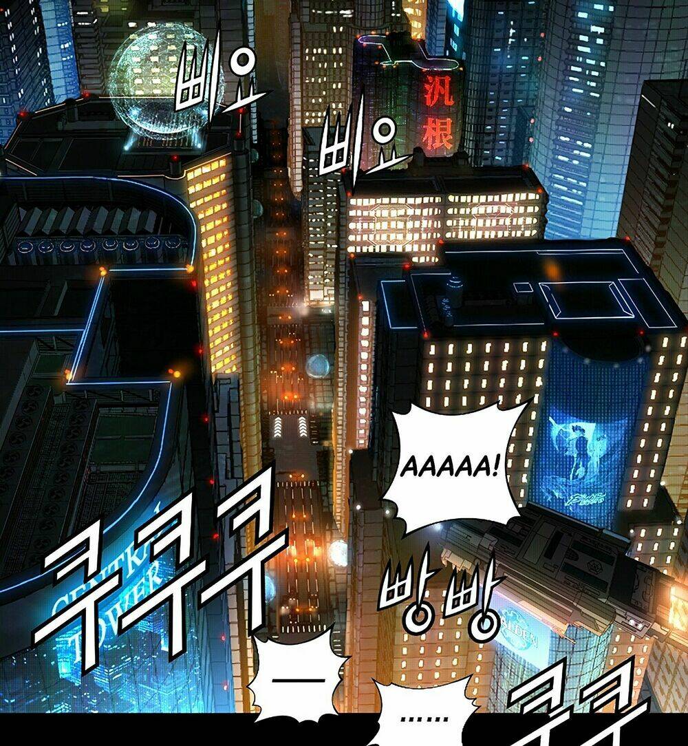 Tam Tuyệt Tại Dị giới: Chapter 100