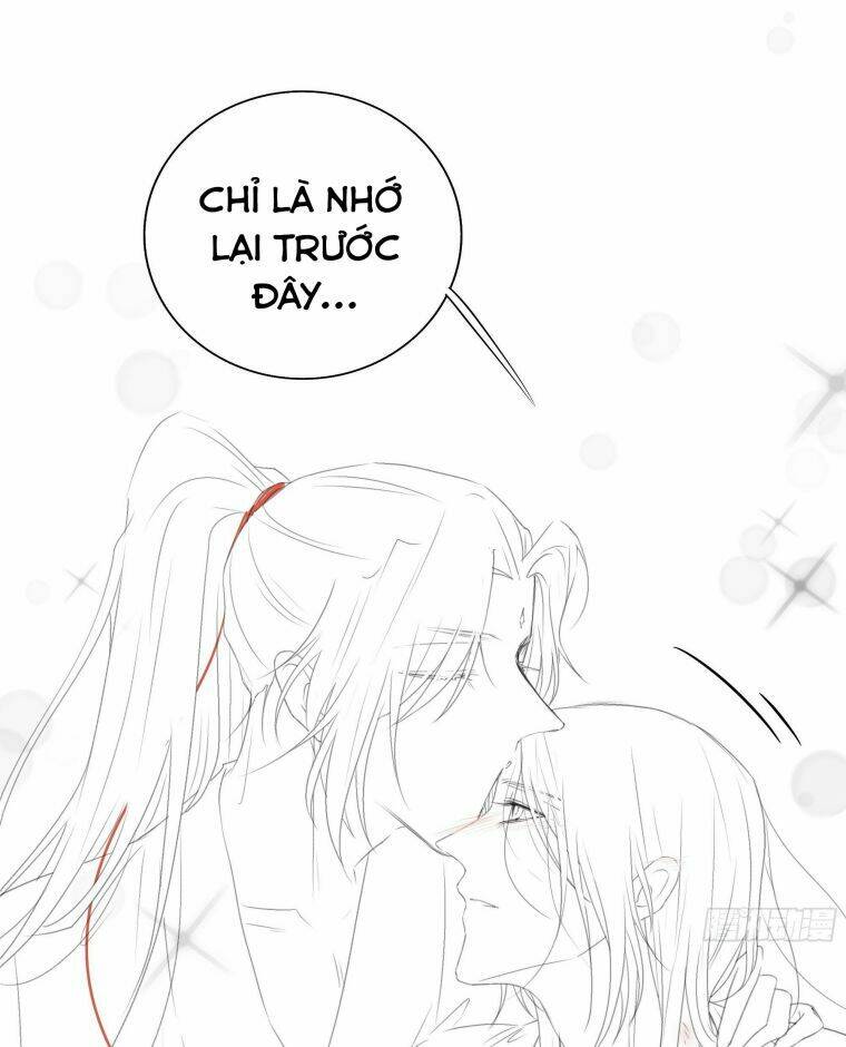 Nguyệt Trụy Trọng Minh: Chapter 10