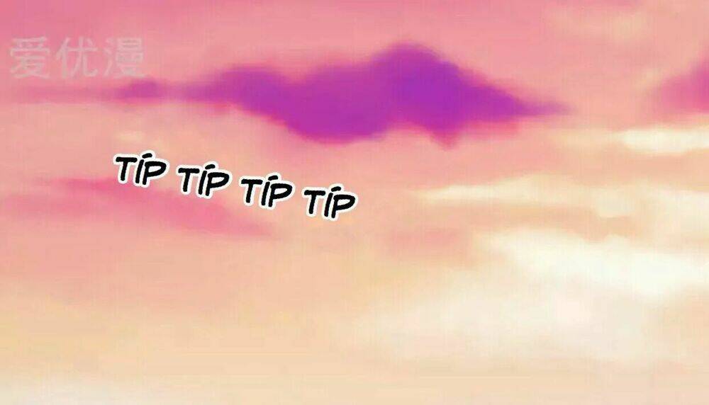 Tôi Vốn Dĩ Bị Bệnh Kiều: Chapter 26