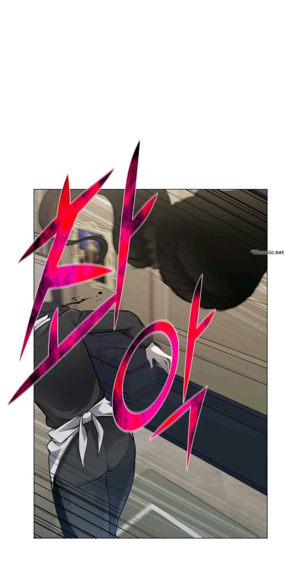 Luân Hồi Ác Nhân: Chapter 75