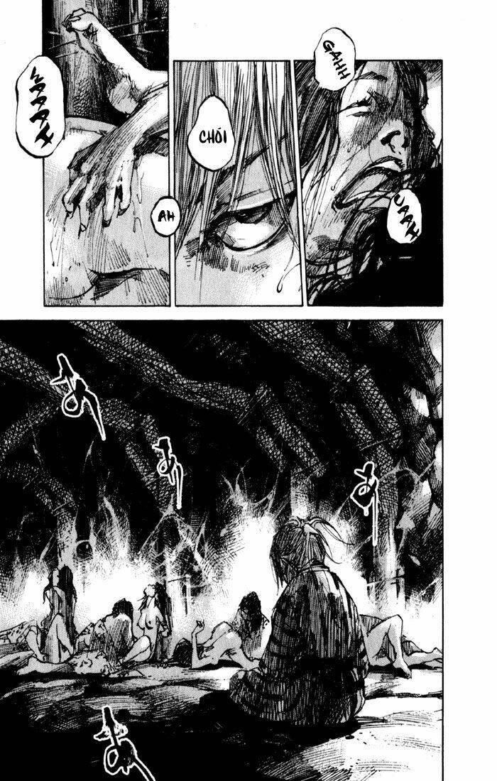 Sidooh: Chapter 6