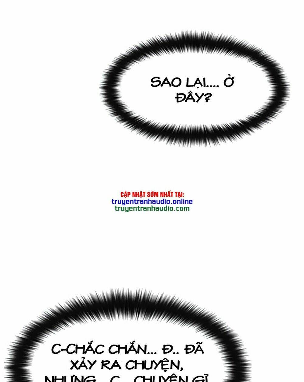 Điểm Chết: Chapter 9