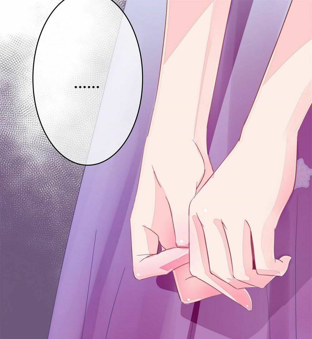 Manh Thê Khó Dỗ: Chapter 7