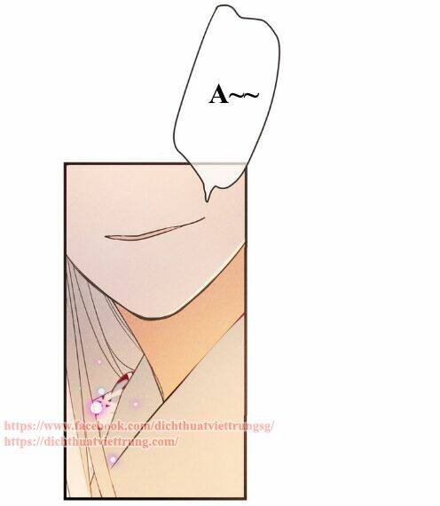 Bạn Trai Tôi Là Cẩm Y Vệ 2: Chapter 85