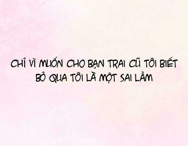 Cuộc Chiến Tình Yêu: Chapter 2