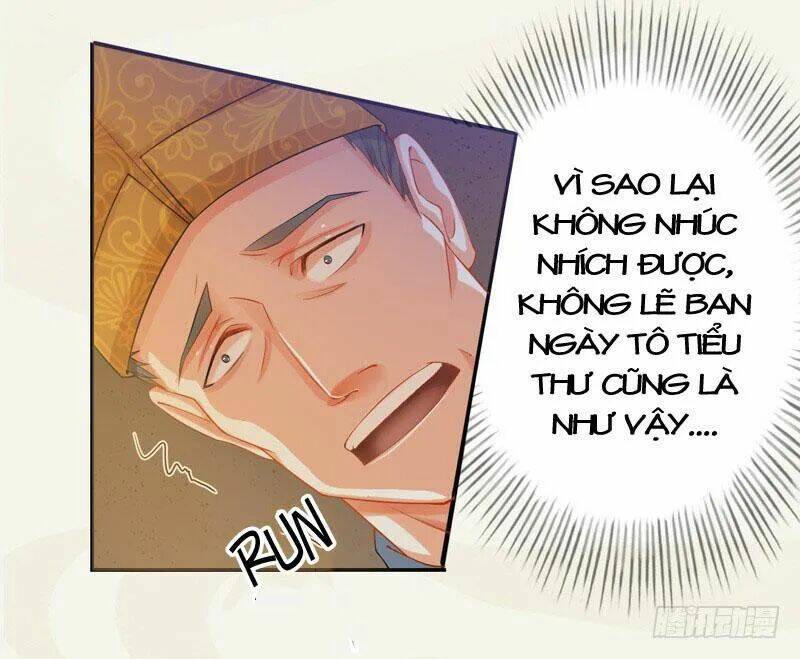 Tuyệt Thế Luyện Đan Sư: Chapter 9