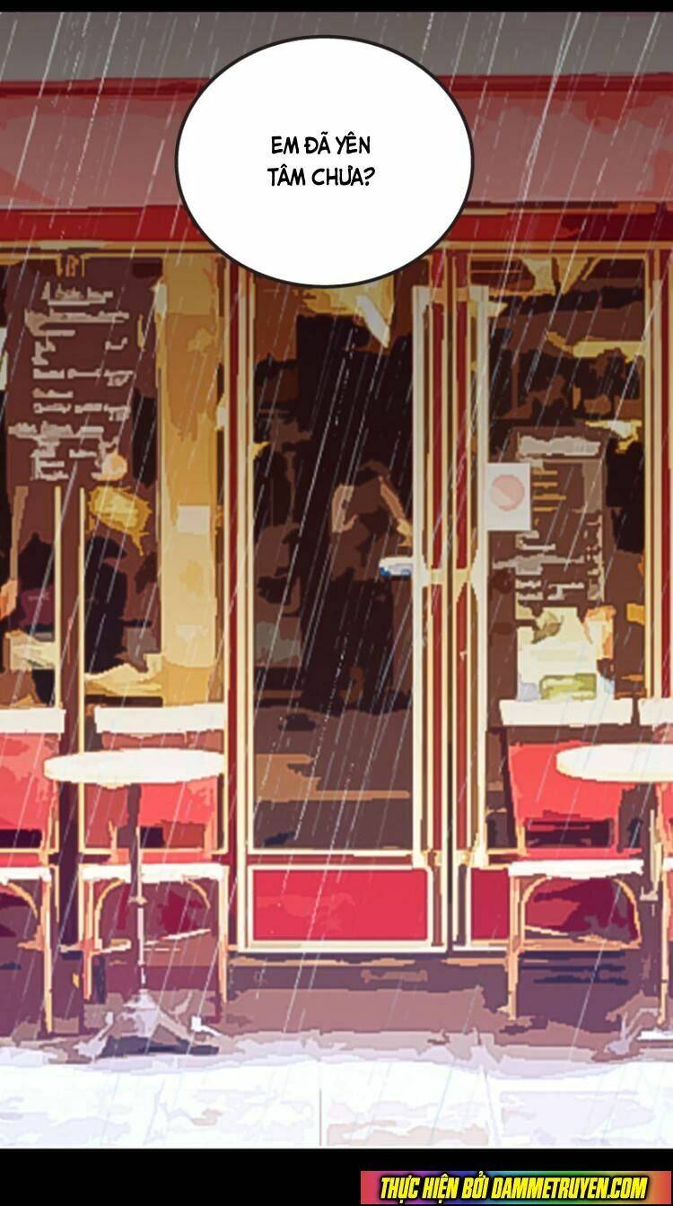 Tuyệt Hành Giả: Chapter 10