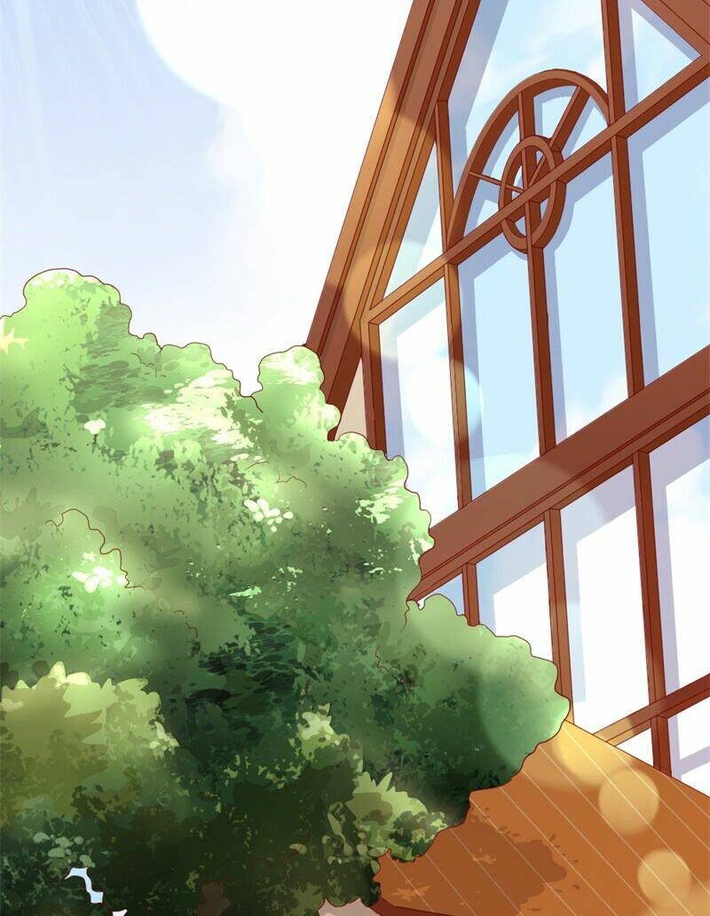 Này! Đừng Động Vào Phô Mai Của Tôi: Chapter 149