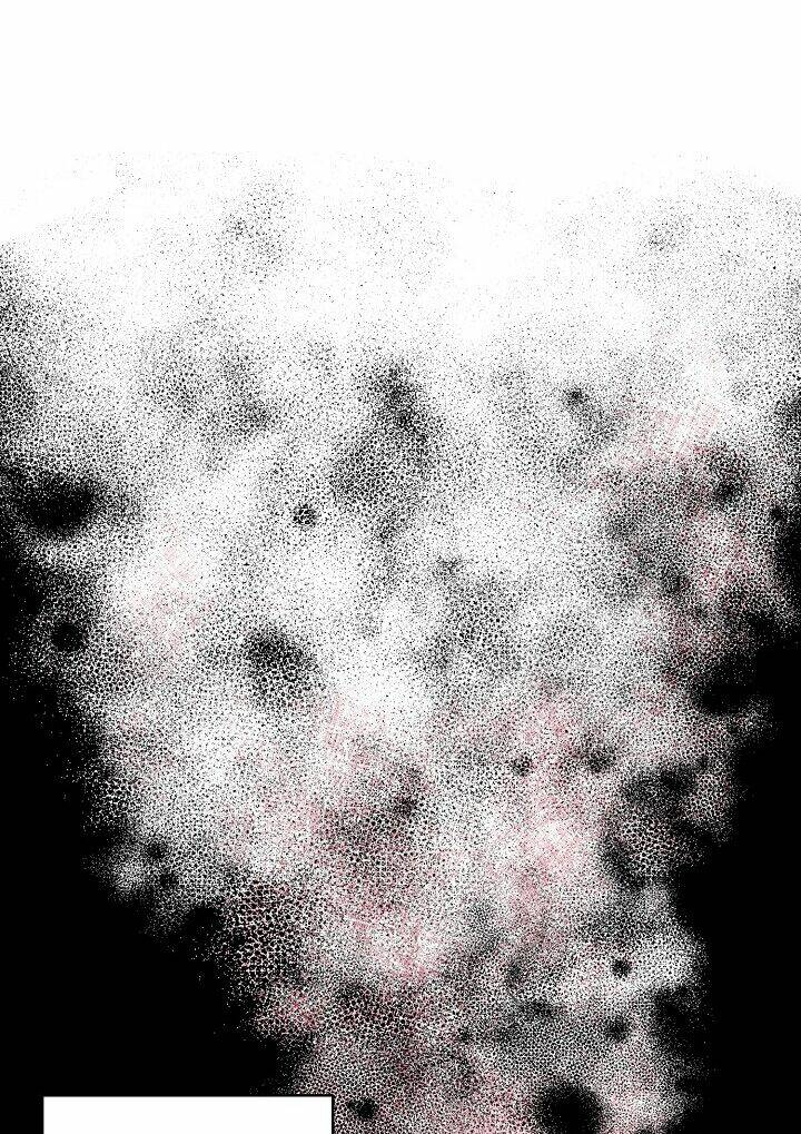 Công Nương Đã Thay Đổi: Chapter 14