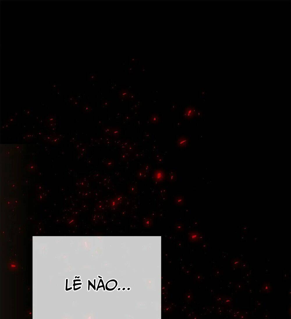 Công Chúa Thời Gian Có Hạn: Chapter 45
