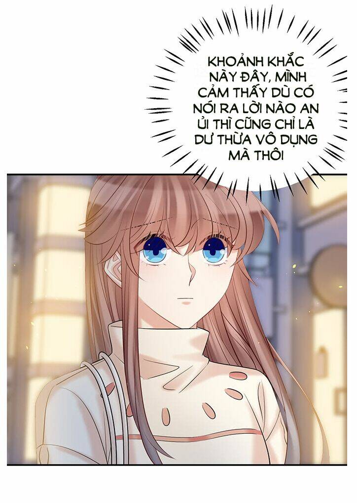 Trọng Sinh Để Ngủ Với Ảnh Đế: Chapter 225