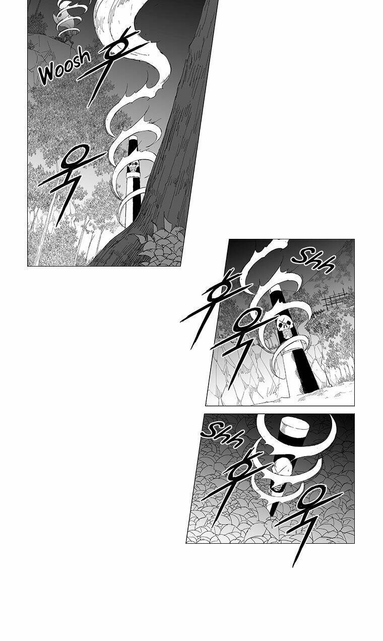 Phong Kiếm Diệt Qủy: Chapter 2