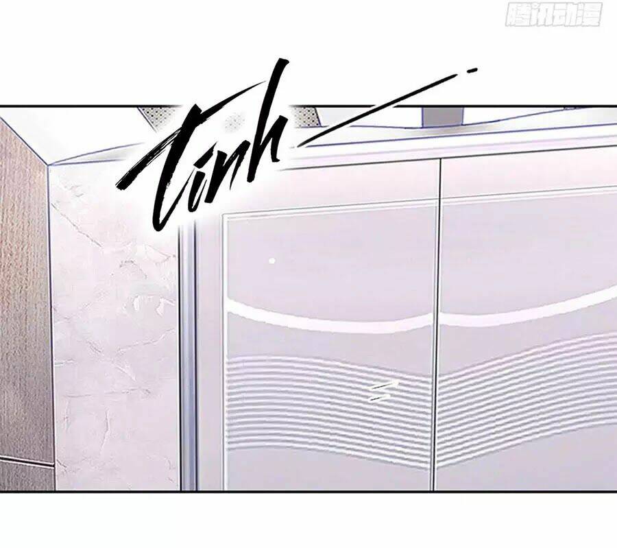 Bạn Trai Điều Khiển Giấc Mơ: Chapter 41