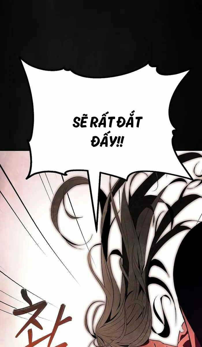 Đông Phương Bất Bại: Chapter 1