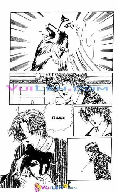 Tìm Anh - Look For Oppa: Chapter 6