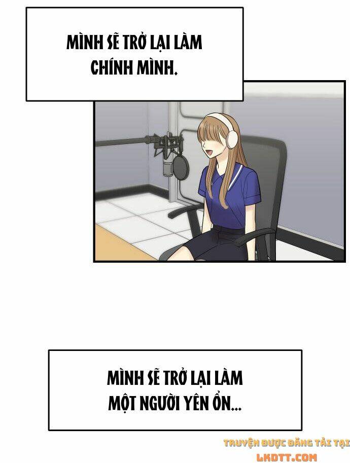 Không Còn Là Nữ Chính!: Chapter 4