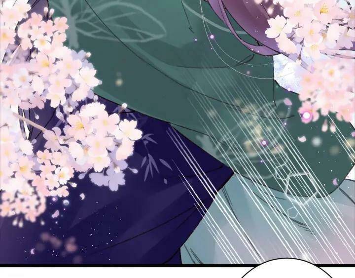 Hoa Nhan Sách: Chapter 142