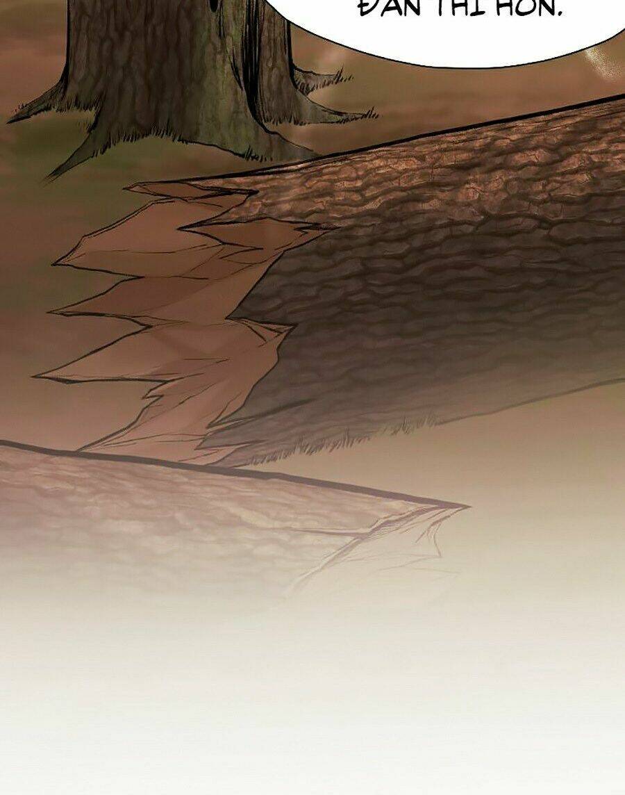 Thiên Võ Chiến Thần: Chapter 12