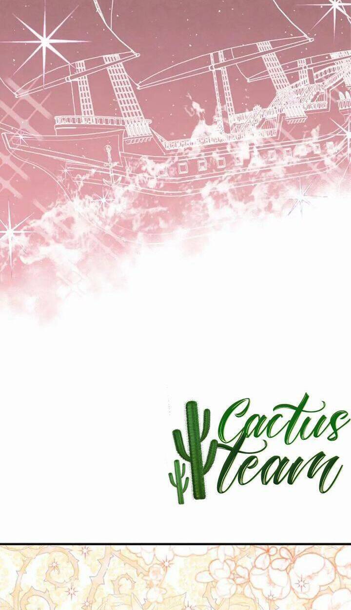 Lòng Trung Thành Với Kẻ Ác: Chapter 40