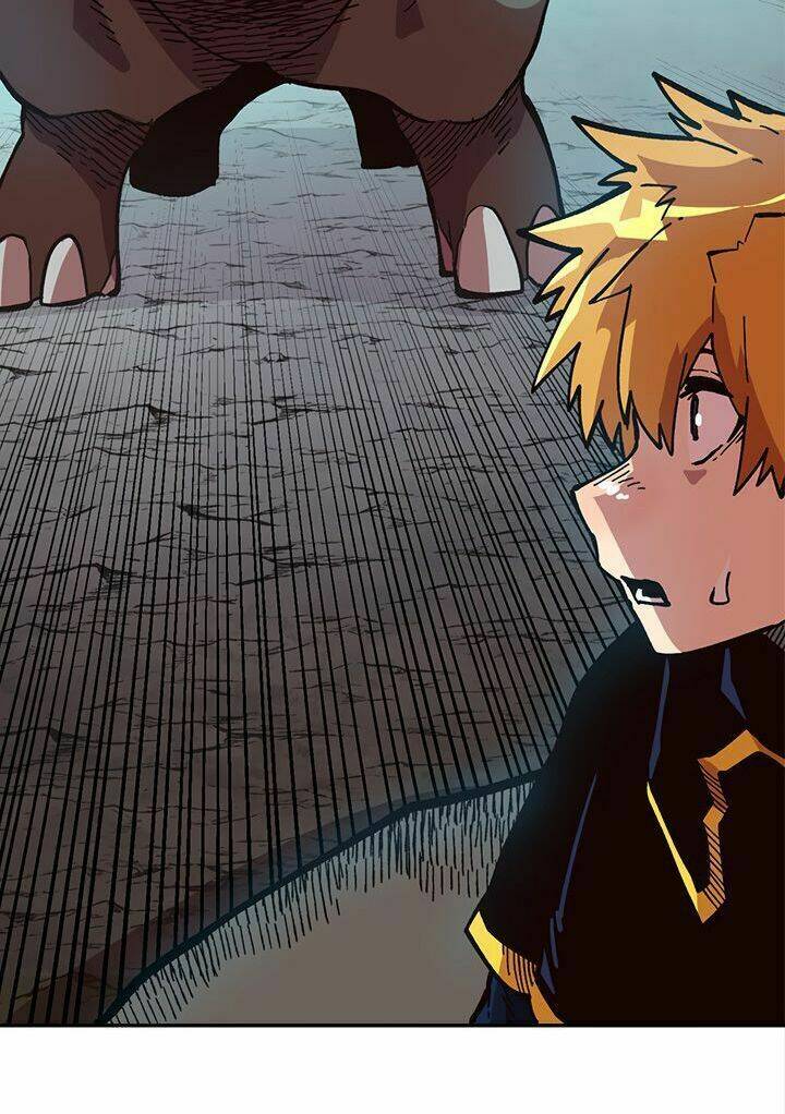 Đại Lục Vô Song: Chapter 19