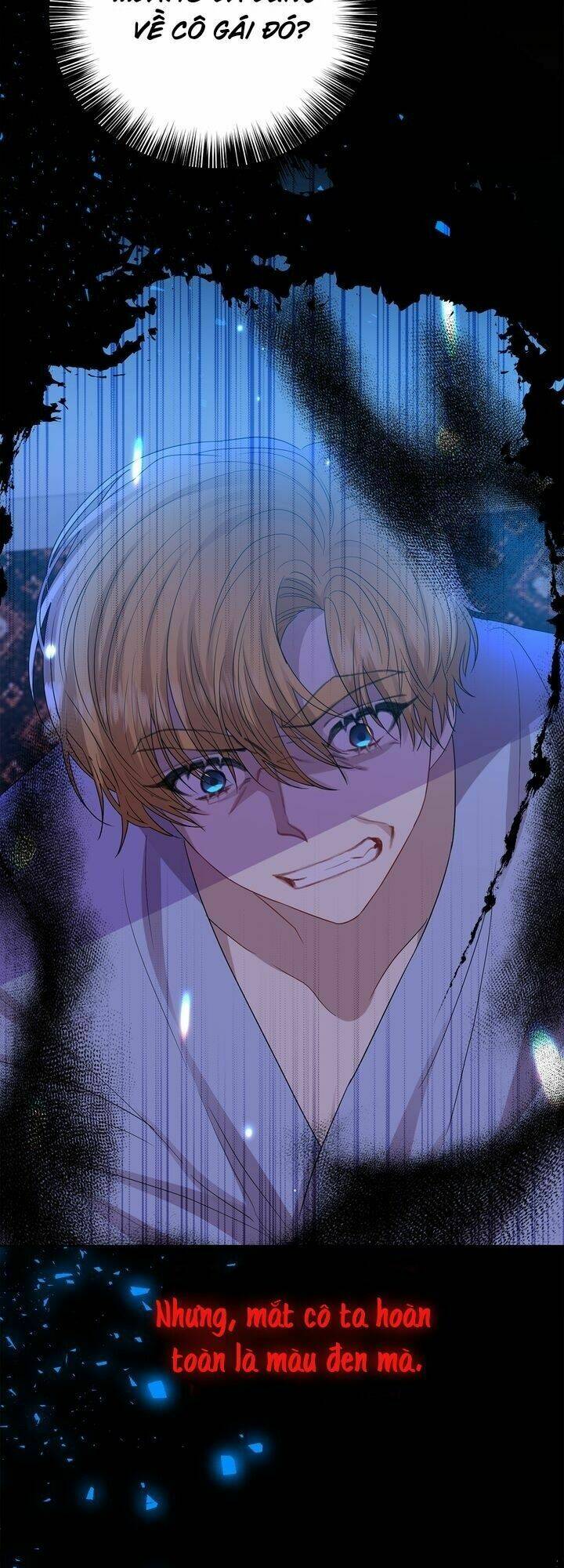 Tôi Trở Thành Gia Sư Của Tên Bạo Chúa: Chapter 23