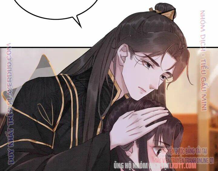 Trọng Sinh Bá Sủng Nhiếp Chính Vương Quá Mạnh Mẽ: Chapter 177