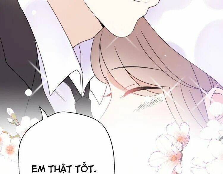 Cuộc Chiến Tình Yêu: Chapter 42