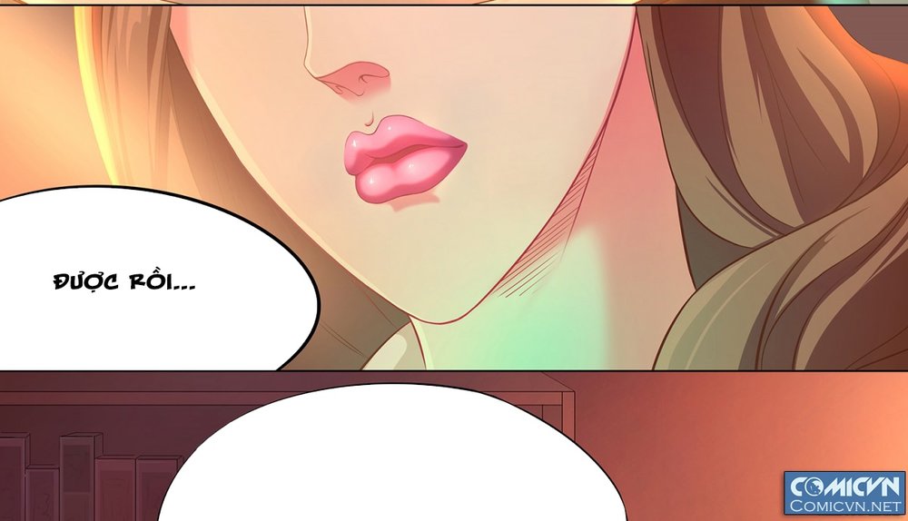 Thú Hồn Đạo: Chapter 3