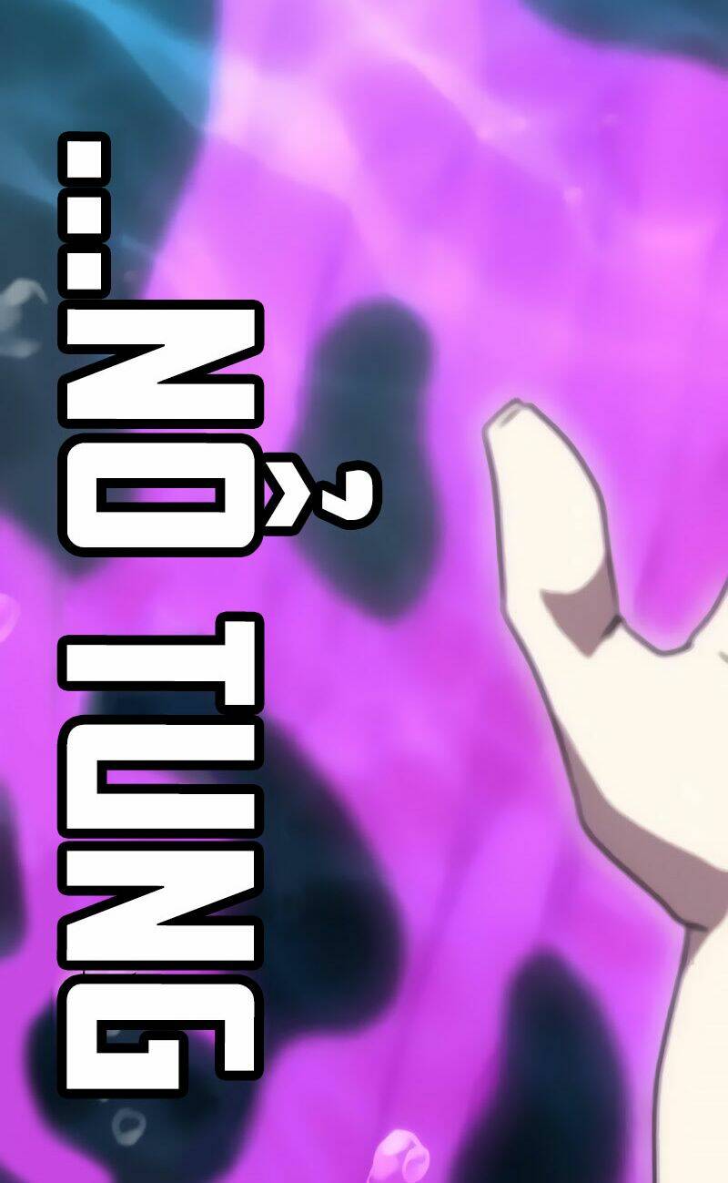 Điểm Chết: Chapter 6