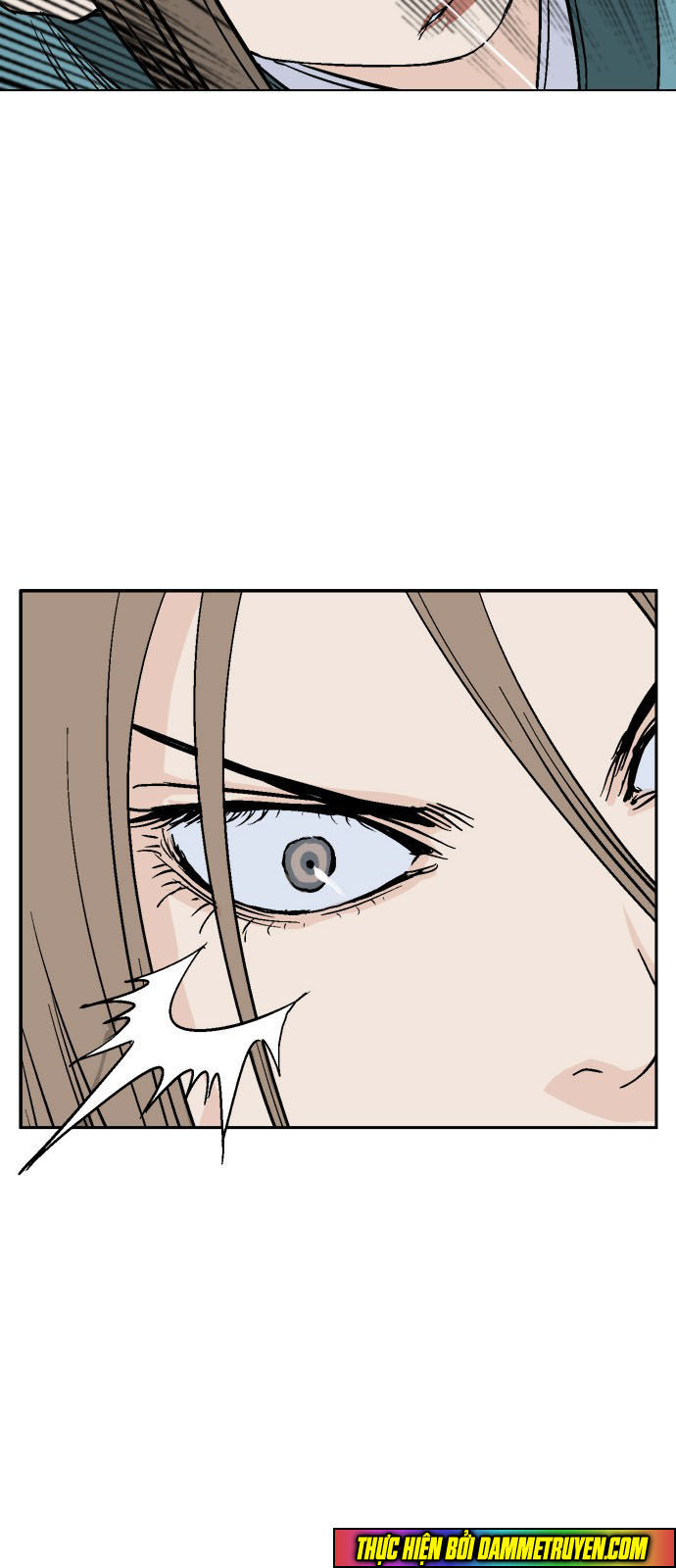 Cao Thủ 2: Chapter 16