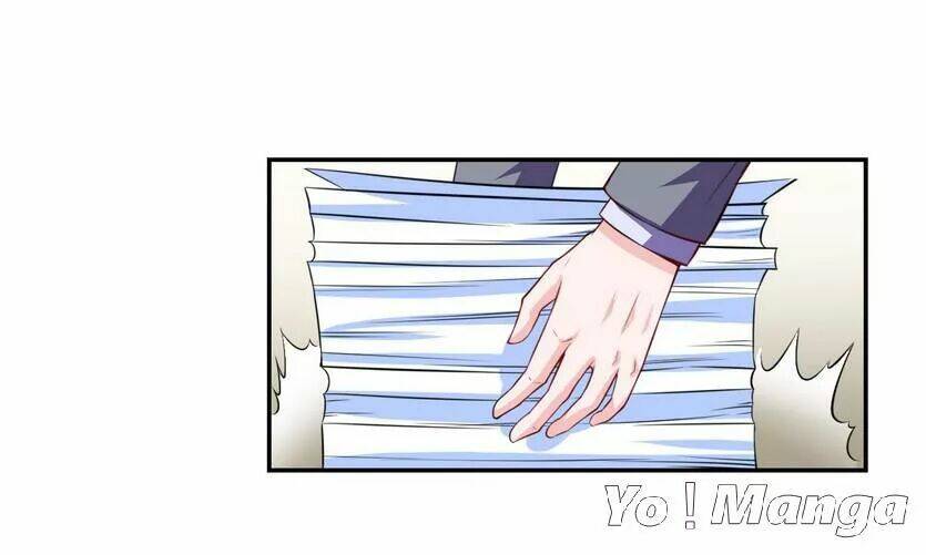 Thiểm Hôn Kinh Ái: Chapter 126