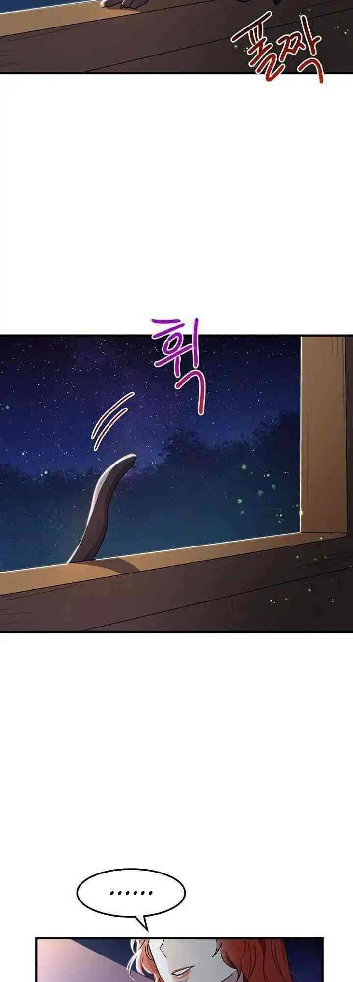 Công Tước, Loạn Vừa Thôi!: Chapter 55