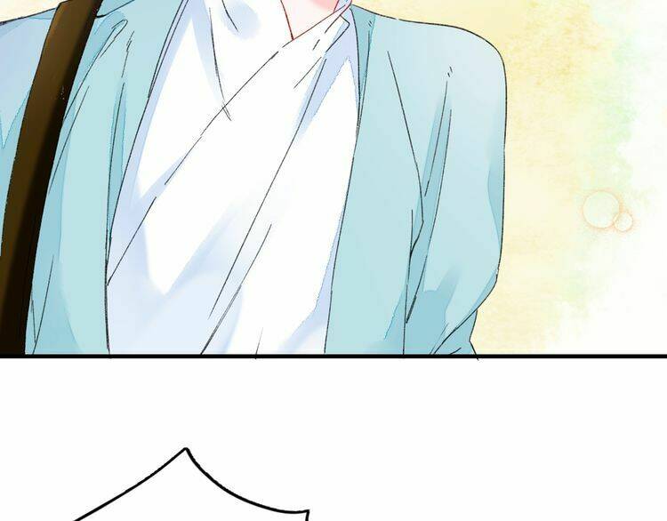 Hoa Nhan Sách: Chapter 74.2