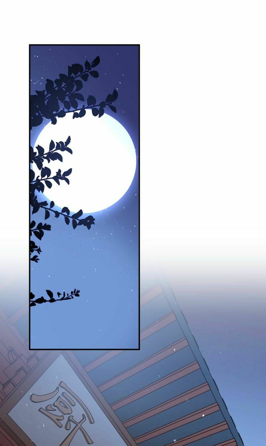 Vương Phi Có Chút Nghịch Ngợm: Chapter 21