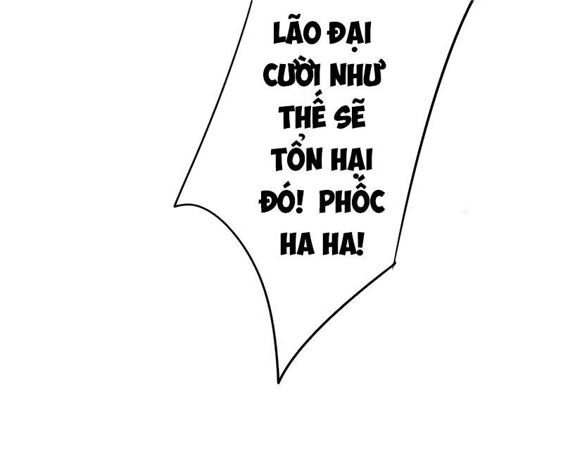 Tối Cường Nông Dân Hệ Thống: Chapter 14