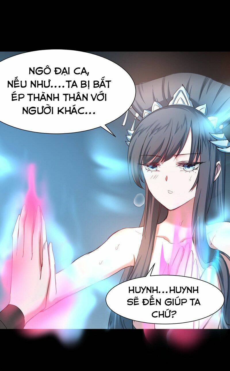 Nghịch Chuyển Tiên Đồ: Chapter 130