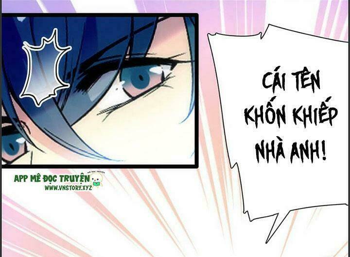 Nữ Hầu Sau Giờ Học: Chapter 32