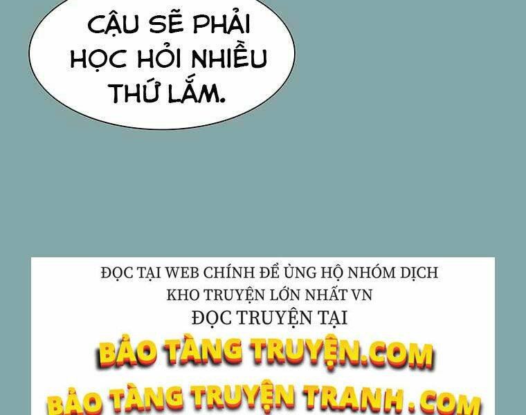 Các Chòm Sao Chỉ Chú Ý Mình Tôi: Chapter 17