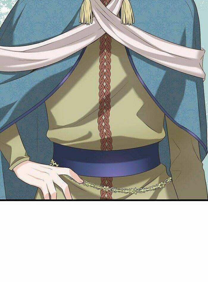 Nhân Vật Phản Diện Yêu Cầu Tôi Yêu Chàng: Chapter 27