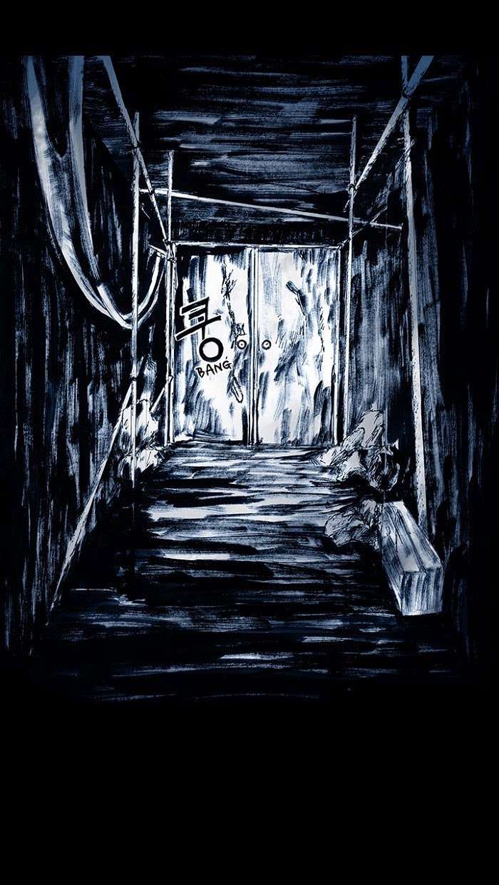 Distant Sky 1: Chapter 11