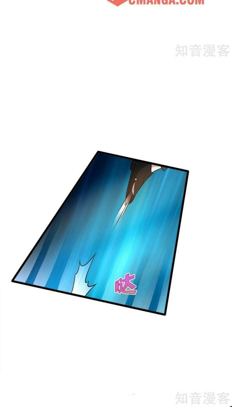 Đô Thị Tà Vương: Chapter 182