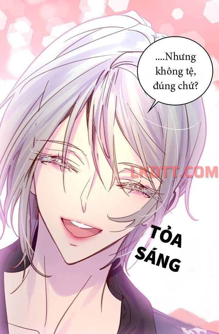 Đừng Xem Thường Nữ Phụ: Chapter 116