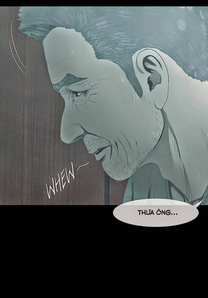 Dead Days: Chapter 23