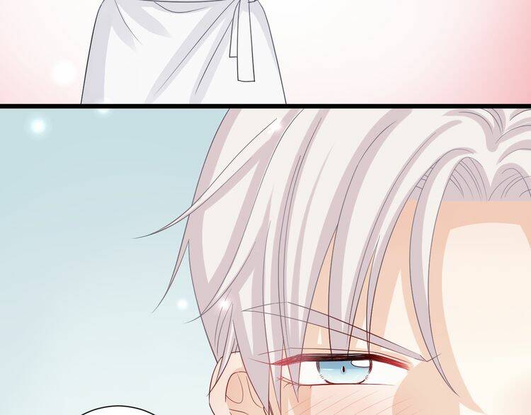 Nữ Hoàng Giá Đáo: Chapter 5