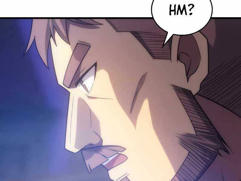 Tái Sinh Thành Công Chức Bình Thường Ở Một Thế Giới Xa Lạ: Chapter 34