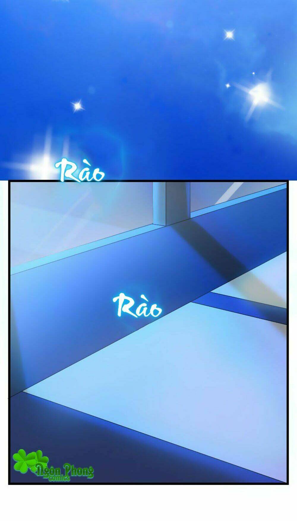 Vạn Năm Nhân Duyên Nhất Tuyến Khiên: Chapter 17