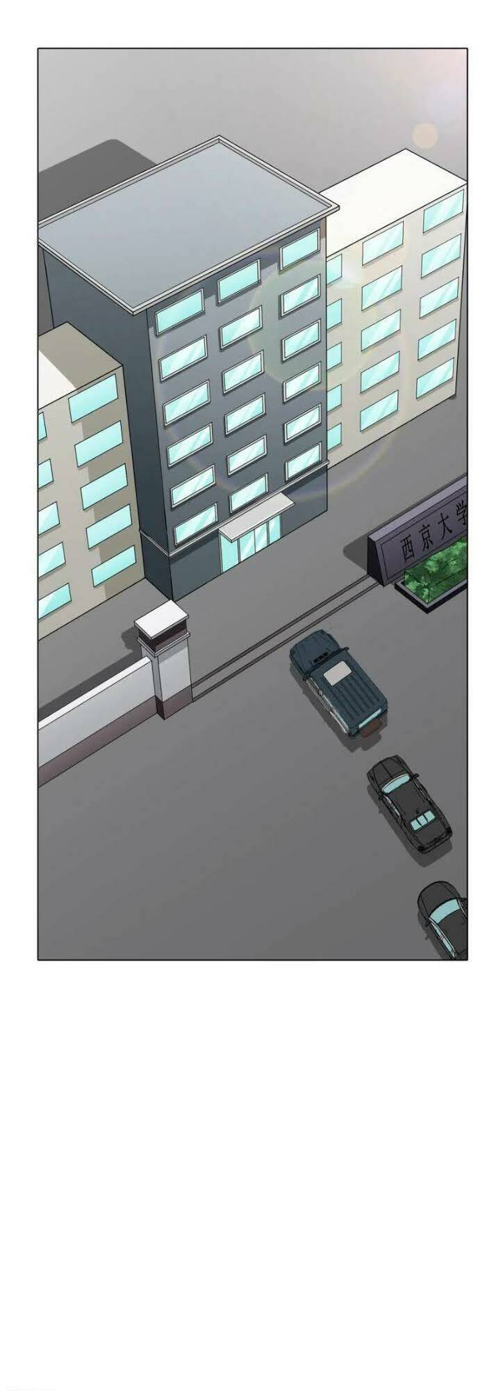 Hệ Thống Tiên Tôn Tại Đô Thị: Chapter 40