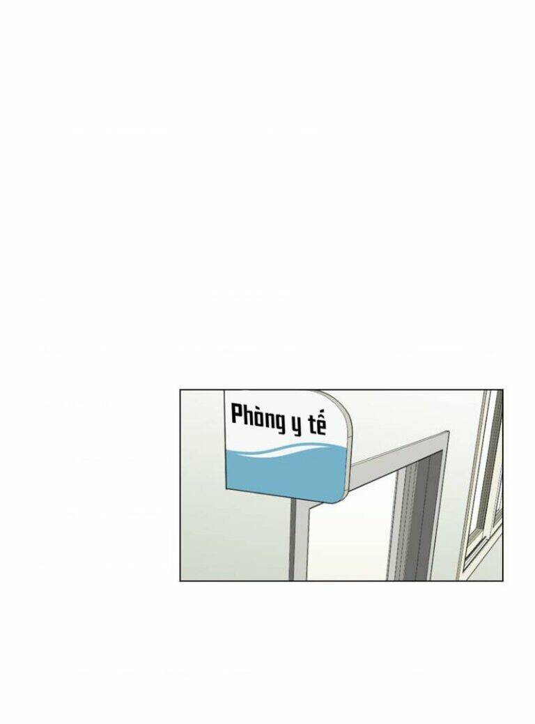 …”Một Sự Thật Khá Khó Chịu.”: Chapter 52