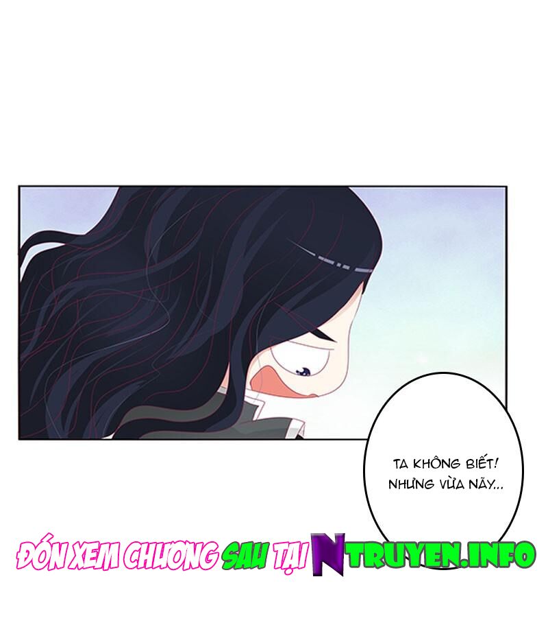 Thông Linh Phi: Chapter 396